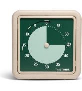 Time Timer