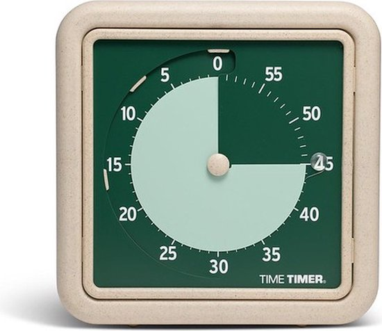 Time Timer